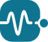 Logo Marketing